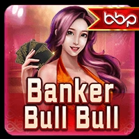 Banker Bull Bull