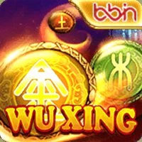 Wu Xing
