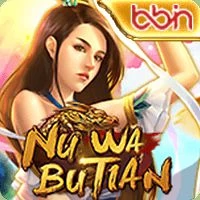 Nu Wa Bu Tian