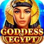 Goddess of Egypt