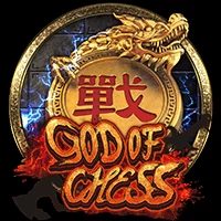 GodOfChess