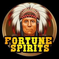 Fortune Spirits