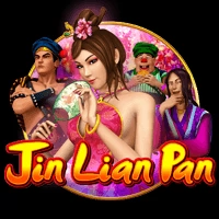 JIN LIAN PAN