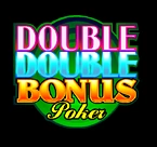 DoubleDoubleBonus