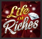 Life of Riches