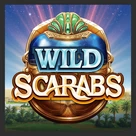 Wild Scarabs