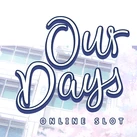 Our Days