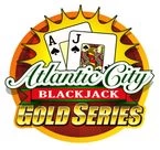 Atalantic City Blackjack