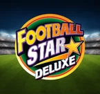 Football Star Deluxe