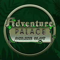 AdventurePalace