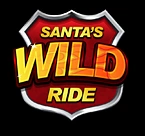 Santas Wild Ride
