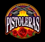Pistoleras