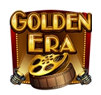 Golden Era