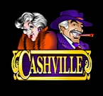 Cashville