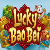 Lucky BaoBei