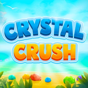 Crystal Crush