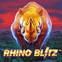 Rhino Blitz
