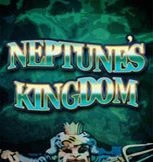 Neptunes Kingdom