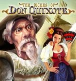 Don Quixote