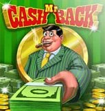 Mr. CashBack