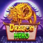 Dragon Hero