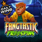 Fangtastic Freespins