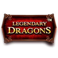 Legendary Dragons