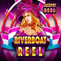 Riverboat Reel