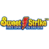 Sweet Strike