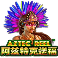 Aztec Reel