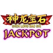 Shen Long Bao Shi Jackpot