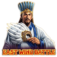 East Wind Battle
