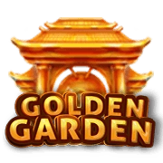 Golden Garden