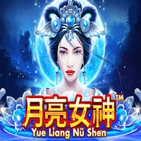 Yue Liang Nü Shen