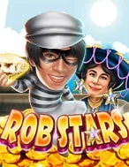 Rob Stars