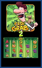 CashGrabII