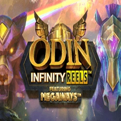 Odin Infinity Reels