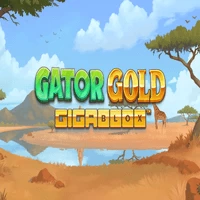 Gator Gold