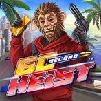 60 Second Heist