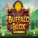 Buffalo Blox Gigablox